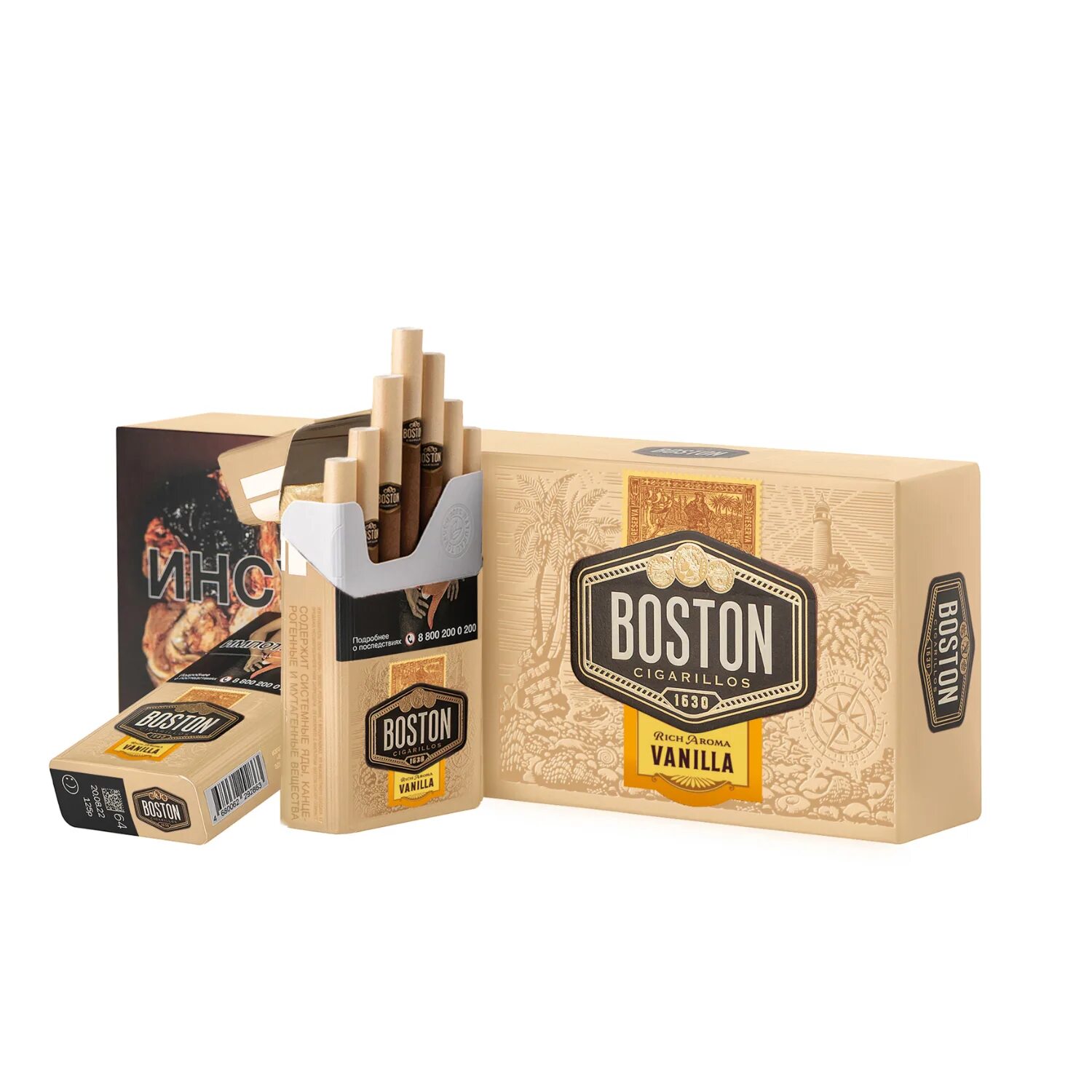 Сигареты boston coffee. Сигареты boston white. Boston compact сигареты. Boston compact сигареты. Бостон черри сигареты.