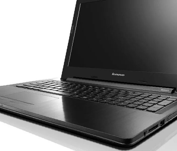 Ноутбук в мурманске. Ноутбук самсунг r528. Ноутбук samsung np r528. Macbook pro 13 i5, 16gb, 256gb. Emachines e442.
