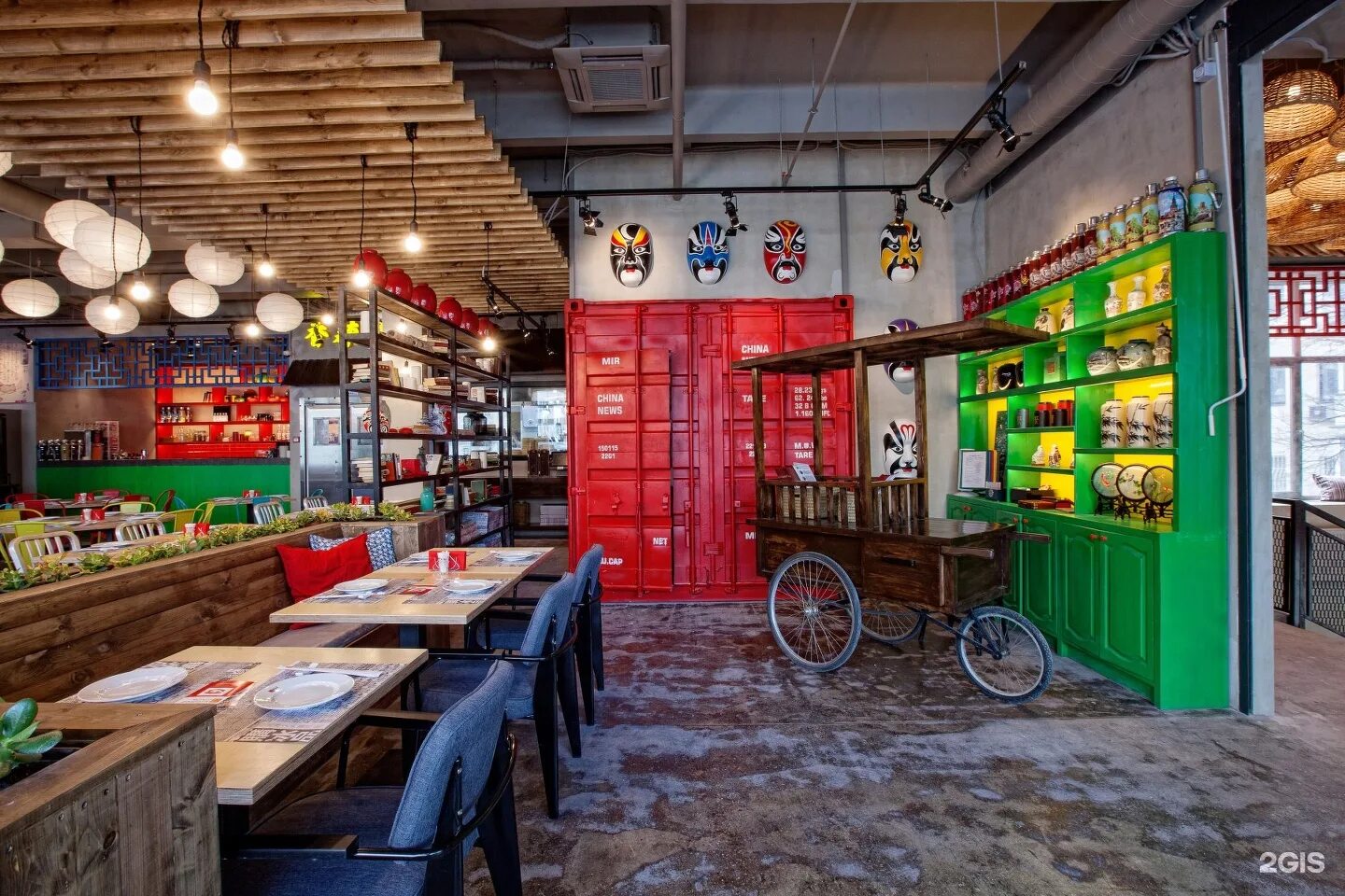 Китайские новости новый арбат. Новый арбат 17 ресторан. Китайские новости новый арбат. Китайские новости новый арбат. Китайский ресторан новый арбат.