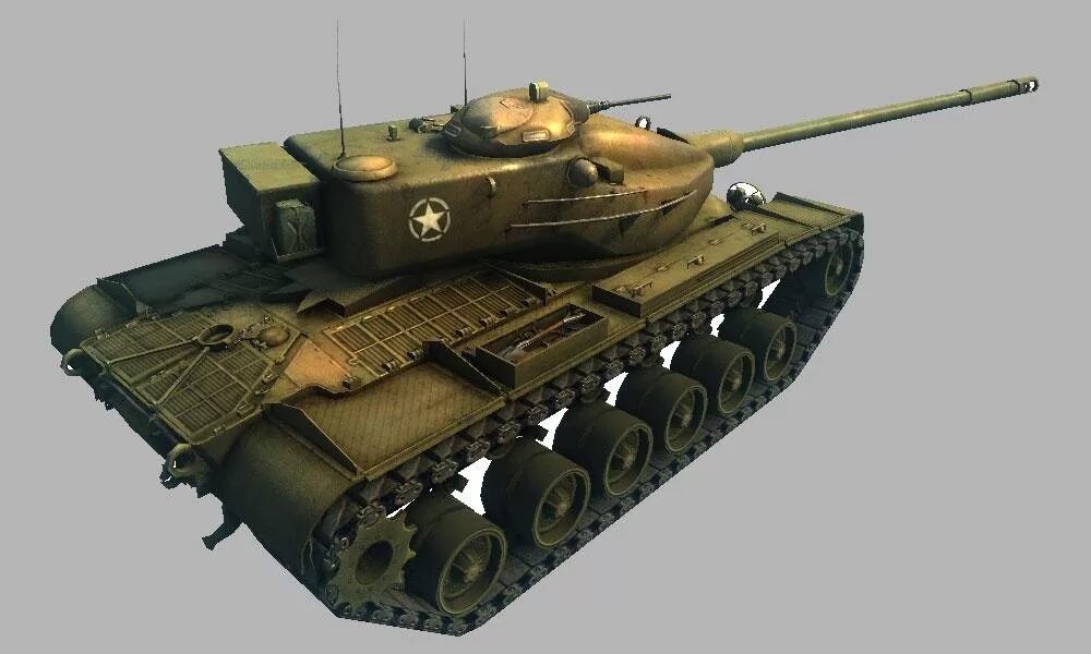 T54e2 танк. М48 т54е2. М48а2/т54е2/т123е6. Т54 американский танк. N 54 п