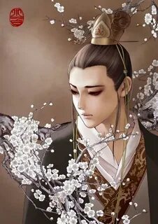 Xiao bai