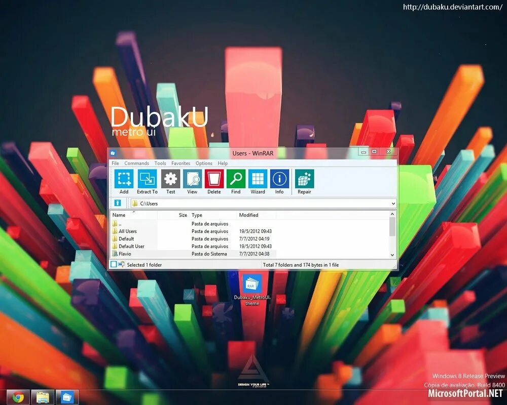 Winrar windows 8. Metro winrar. winrar themes windows 10. winrar dark theme. winrar metro иконка.