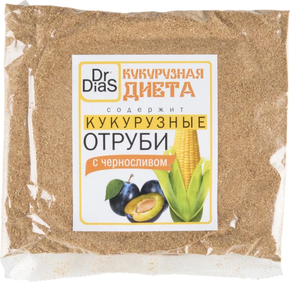 Кукурузные отруби льняное масло гвоздика. Отруби кукурузные 180 г Dr dias. Отруби доктор Диас кукурузные 180 гр. Отруби кукурузные "натуральные" "Dr. dias" 180г. Отруби овсяные ОГО!, 200 Г.