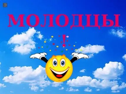 Порно қолтық астындағы шаш