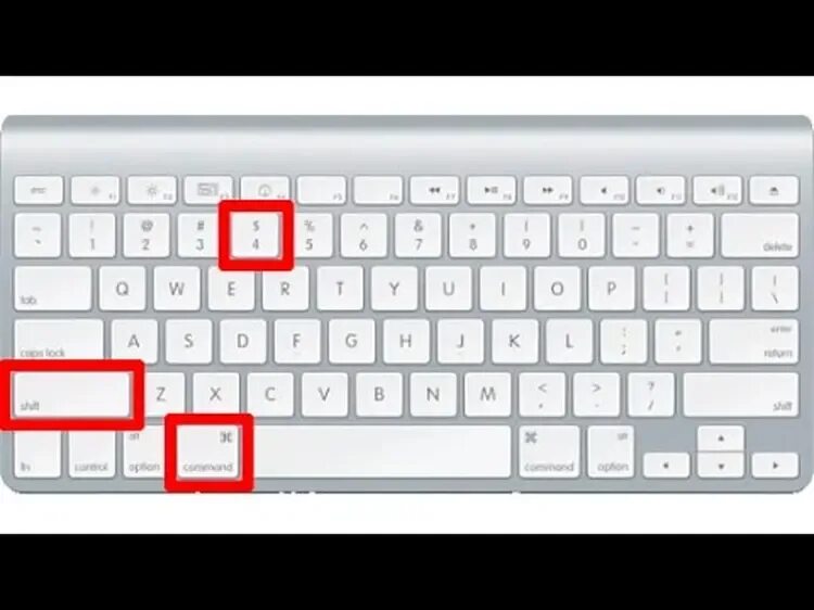 Сочетание кнопок для скриншота. Кнопка полного экрана на компьютере. Кнопка полноэкранного режима на клавиатуре. Полный экран на клавиатуре.