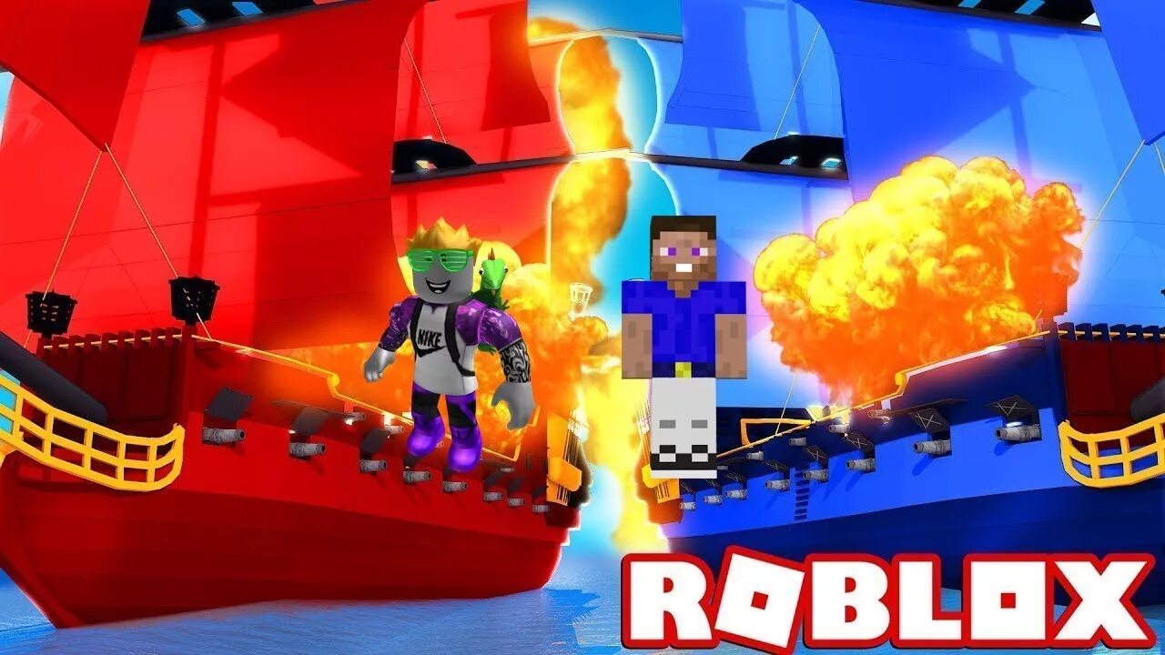 Включи владус roblox. ВЛАДУС РОБЛОКС. Поззи и ВЛАДУС. Поззи майнкрафт.