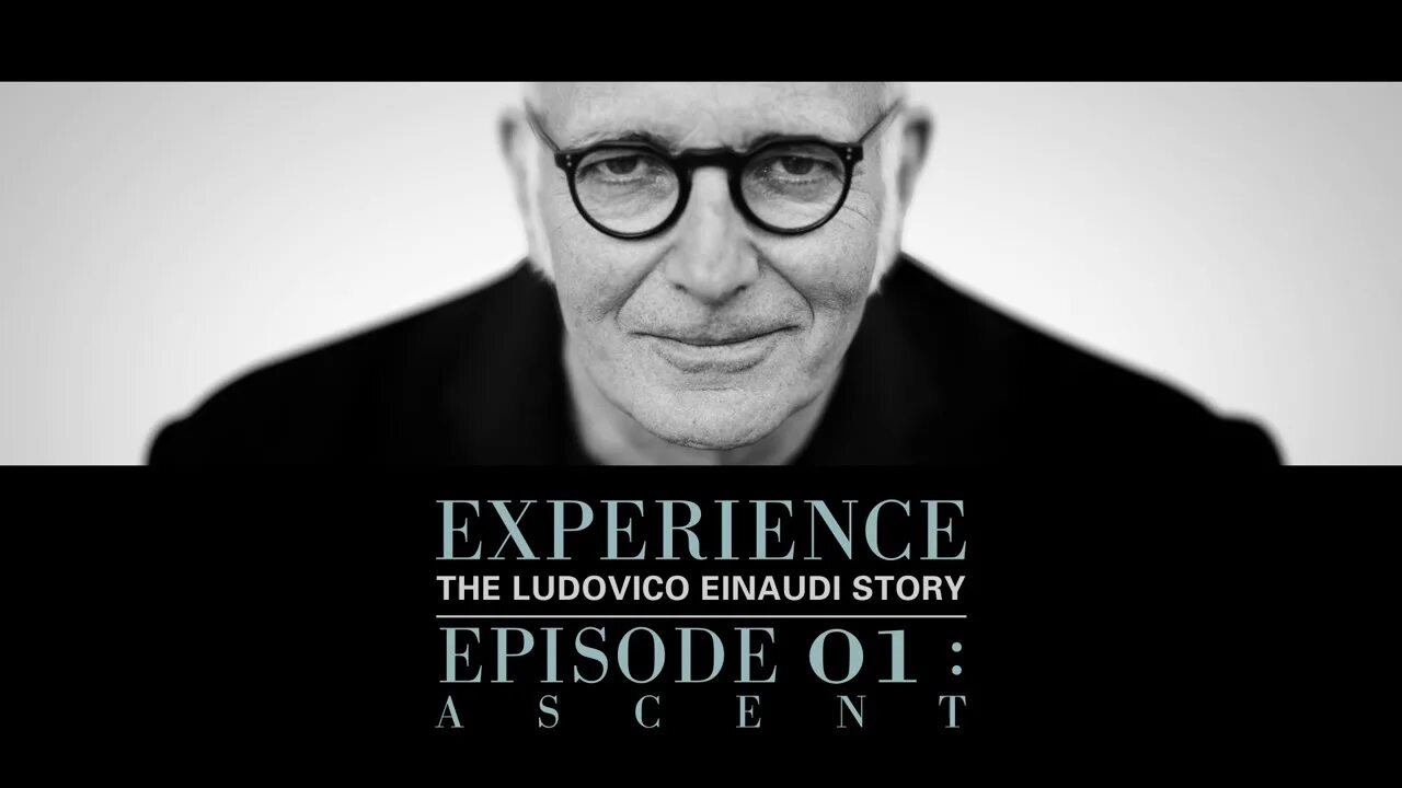 Людовико Эйнауди. Эйнауди экспириенс. Людовико Эйнауди experience. Experience Ludovico Einaudi обложка. Эйнауди experience