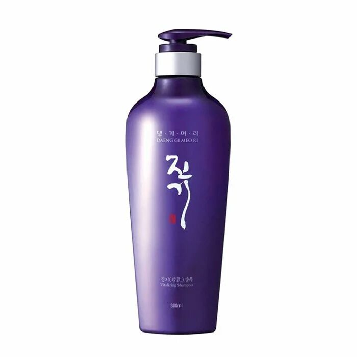 Daeng gi meo RI Vitalizing Shampoo 500ml. Регенерирующий шампунь Daeng gi meo RI Vitalizing Shampoo, 500мл. ДГМ Vitalizing шампунь Vitalizing Shampoo (w/o indi. Package) 500. ДГМ Vitalizing шампунь Vitalizing Shampoo 50мл.