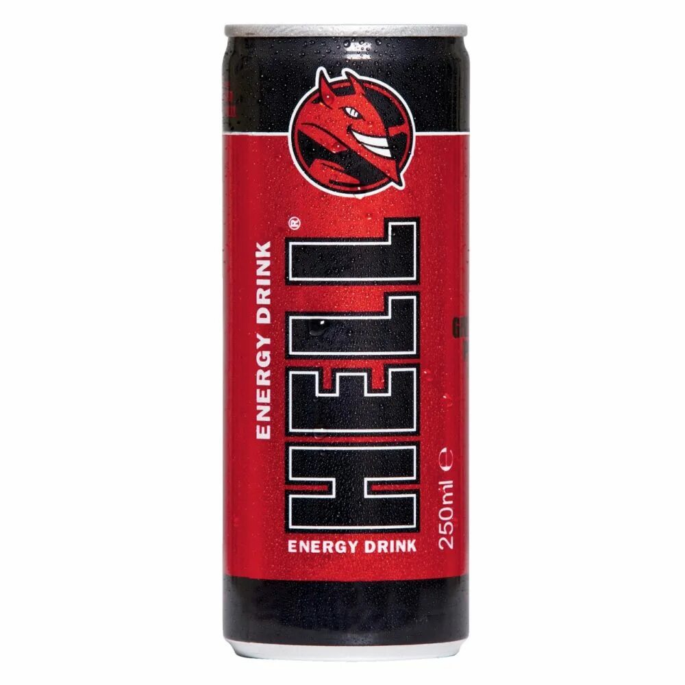 Средний энергетик. Энергетический напиток хелл классик 0,250л. hell 250 energy drink. хелл энергетик с вишней. энергетик strong.