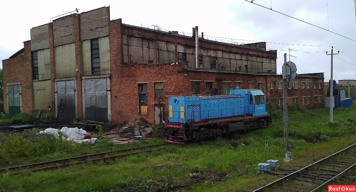 погода на завтра. вихоревка поселок. город вихоревка братский район. погода в вихоревке по часам. вихоревка поселок.