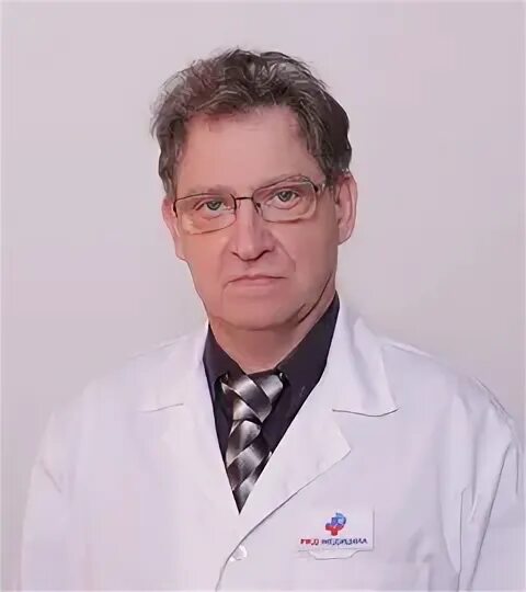 хирурги г коврова. олег земляникин врач. киселев сергей николаевич стоматолог. бакунов валерий васильевич медси. чадаев владимир андреевич ковров.