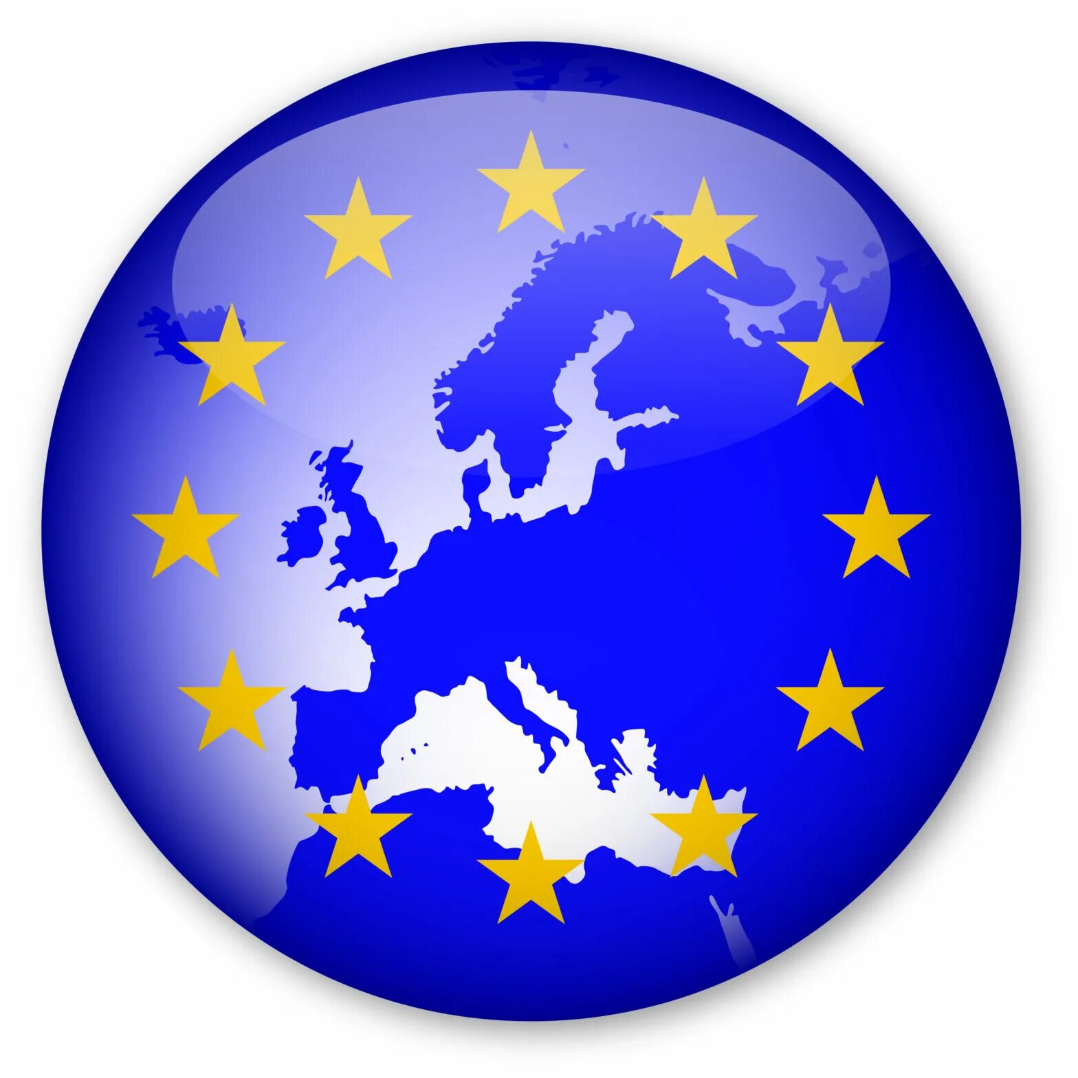 Eu g. Флаг европейского Союза. Символ европейского Союза. Герб европейского Союза. Евросоюз логотип.