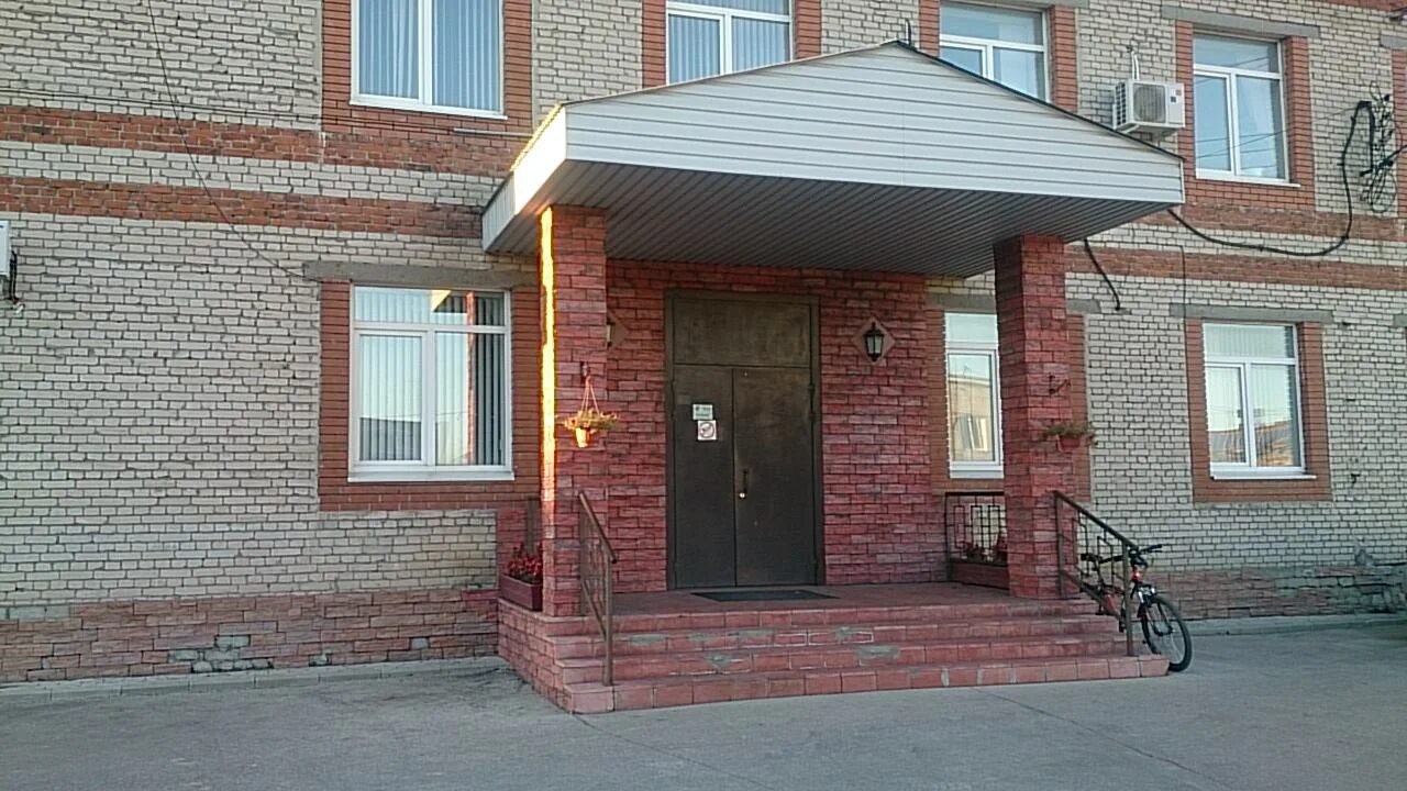 студенческая, д. технологическая 10. студенческая 30 воронеж. улица студенческая воронеж. студенческая ул д.