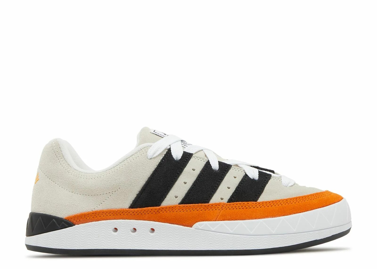 Адидас human made x. Adidas tokio solar human made. Адидас human made x. Adidas human adimatic. Adidas adimatik human made.