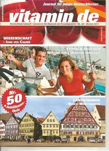 Vitamin de. витамин д журнал на немецком. витамин де журнал. Vitamin de журнал читать. Vitamin de.