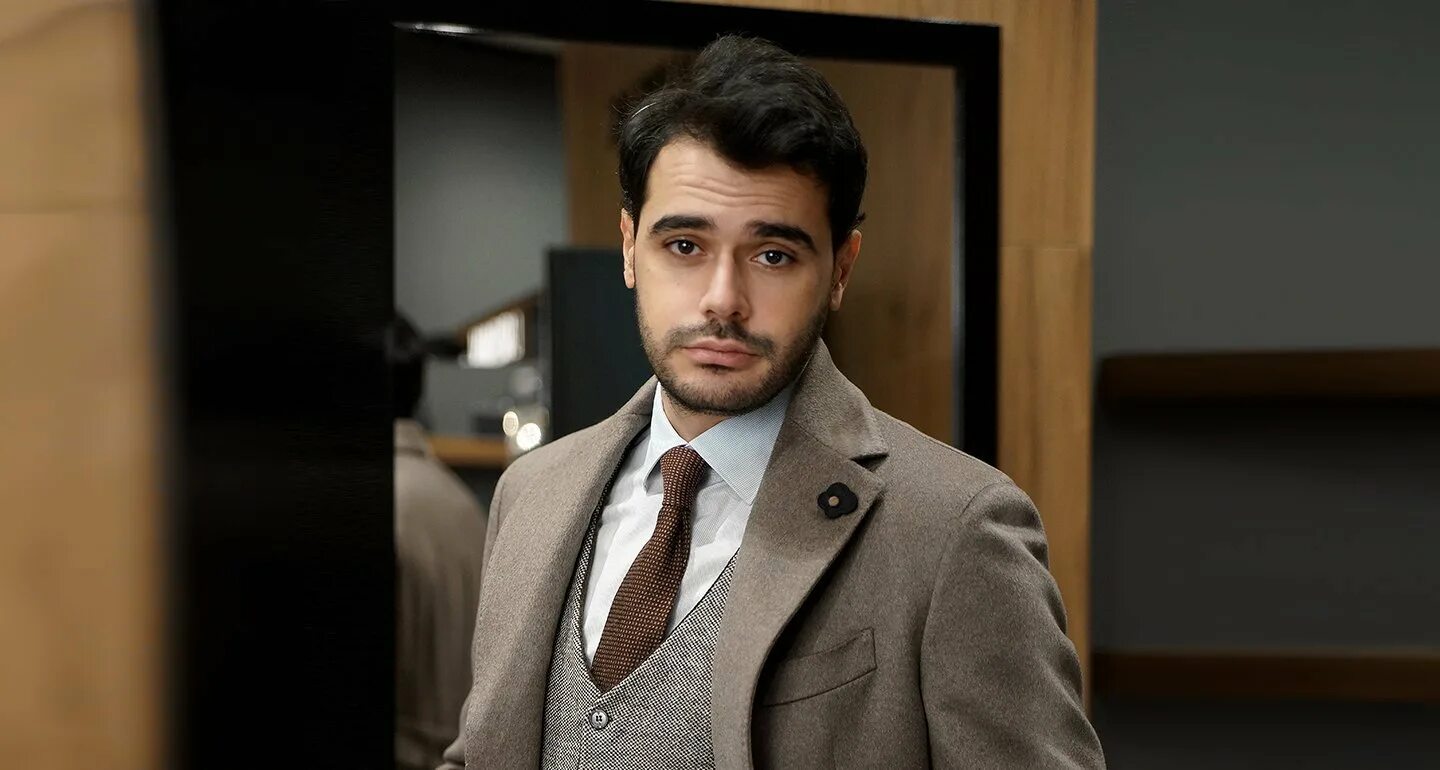 артем руднев. микаэл арамян голый. Araqsya aramyan. микаэл арамян настоящая страница. арамян микаэл ашотович.