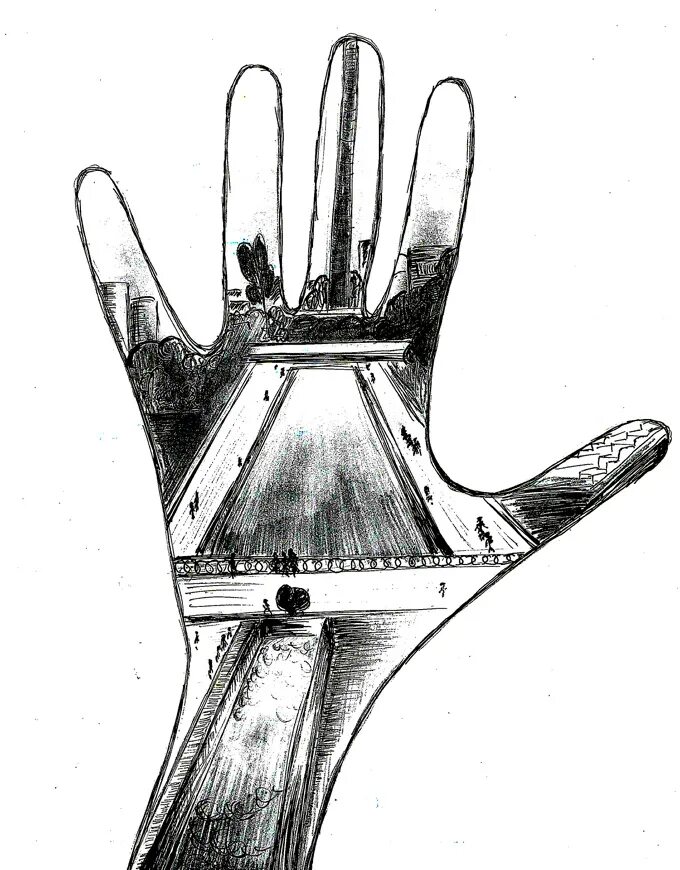 загадка про ладонь для детей. игра ладошки на бумаге. рефлексия ладошки на уроке. ладожкой рука. трафарет руки.