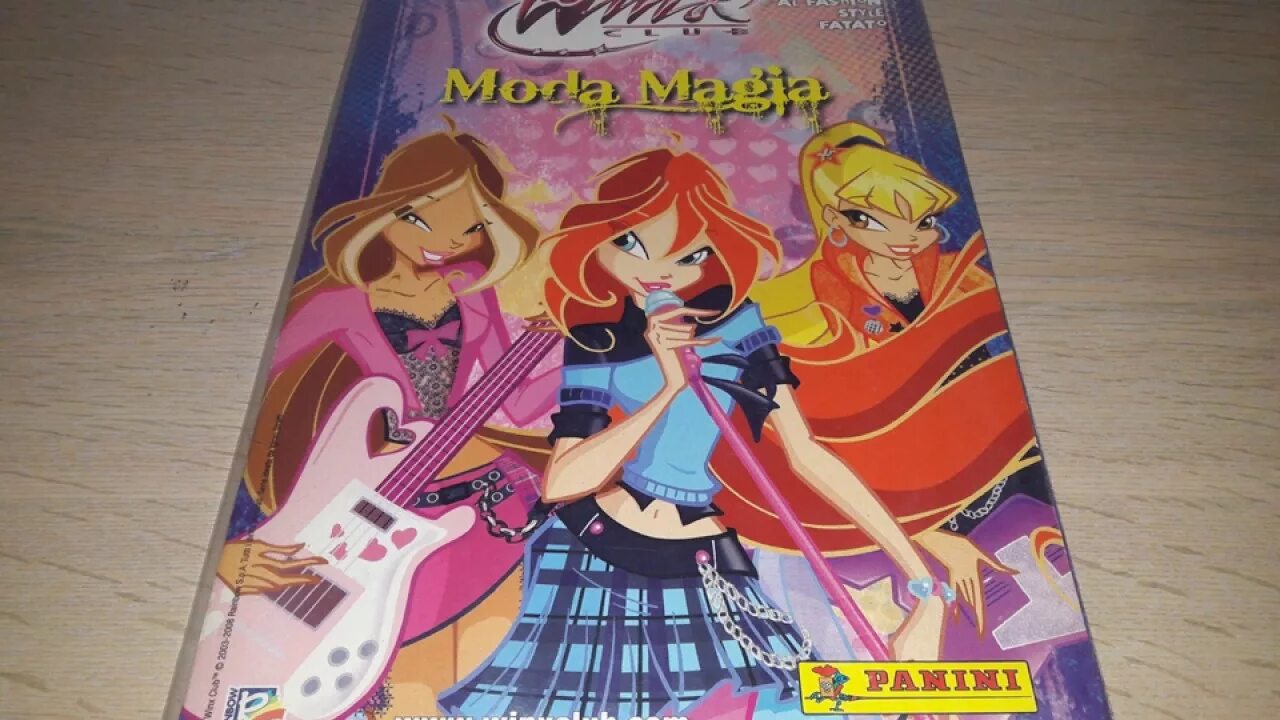 Альбом винкс panini magic adventure. Panini винкс winx. Альбом винкс. Panini наклейки винкс. Винкс панини.