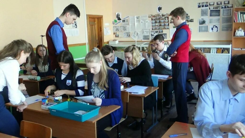 лицей сигма барнаул учителя. школа сигма. школа лицей сигма барнаул. мбоу лицей сигма барнаул. лицей сигма барнаул учителя.