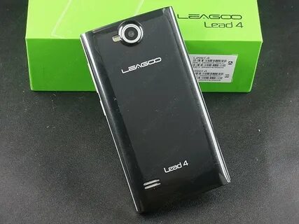Телефон 512