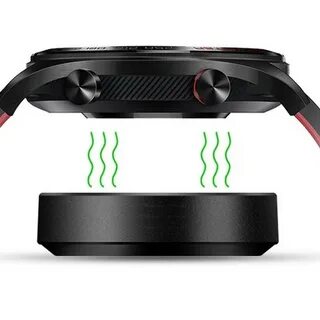 Зарядка для honor magic 6 pro