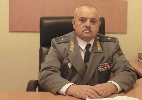 Ростехнадзор белгород