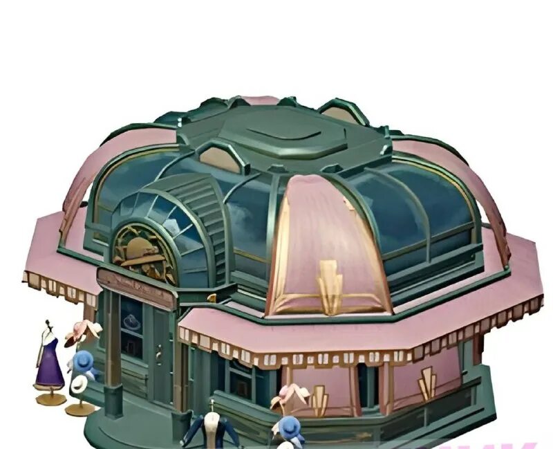 Одеяния дворца справедливости. Скайрим opulent outfits. Одежда византийской империи. Одеяния дворца справедливости. Black desert чародей костюмы.