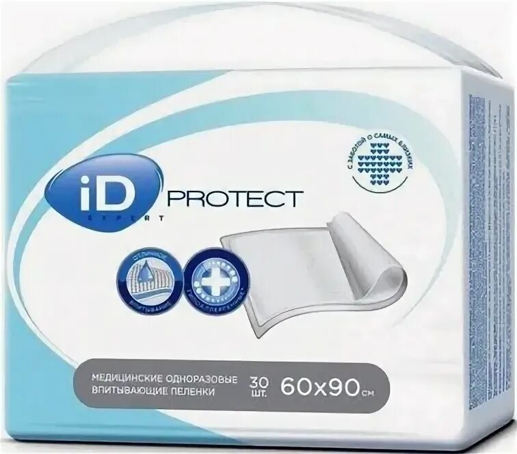 Id expert protect пеленки 6 шт. Зубная паста blend-a-med complete protect expert deep clean, mint. Protect expert. Protect expert. Id protect expert впитывающие пеленки 60 90см.