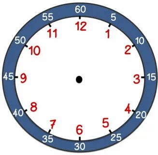 Des heures