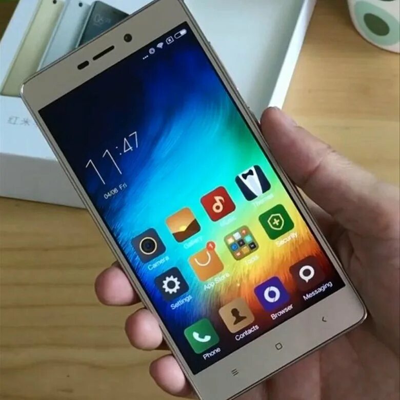 Xiaomi Redmi 3s. Xiaomi Redmi 3. Смартфон Xiaomi Redmi 3s 16gb. Xiaomi Redmi 3 Pro. Купить xiaomi 3 32gb