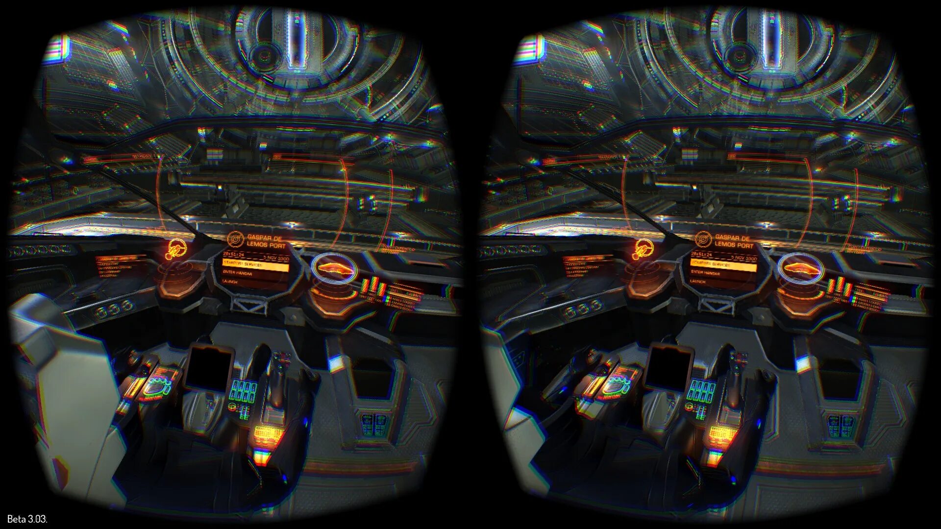 Vr dangerous. Elite Dangerous VR. Oculus Rift dk2. Самое крутое игровое место в Elite Dangerous. Elite Dangerous Odyssey города.