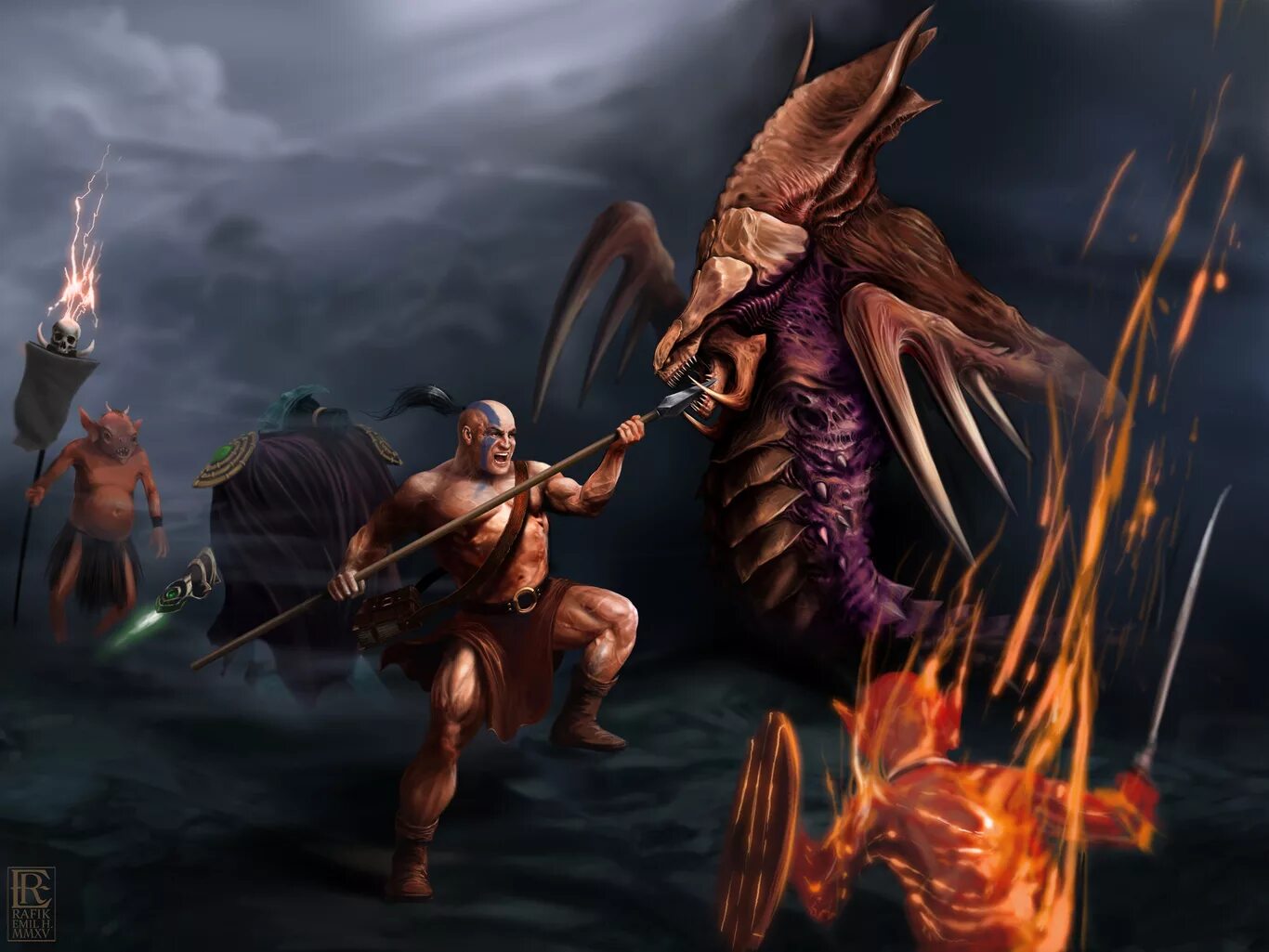 диабло 2 ремастер варвар. варвары сериал нетфликс. варвар диабло 2 арт. варвары два. варвары два.