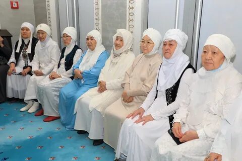 Менің желідегі бастығым мені жалап жіберді