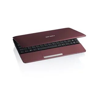 Asus eee pc 10.1