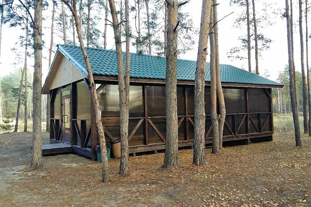 Панорама: Партизан, спортивный клуб, секция, Московское ш., 401А, Нижний Новгоро