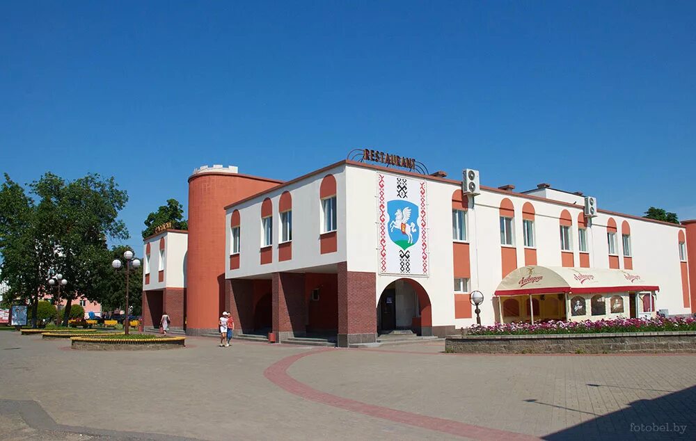 Слуцк достопримечательности города. Бесплатный слуцк. Слуцк беларусь. Слуцк беларусь фото города. Слуцк беларусь фото.