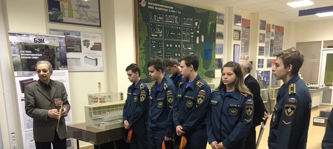 Училище в санкт петербурге после 11 класса. Колледж московия мчс. училище мчс в санкт-петербурге. мчс училище после 9. колледж мчс спб после 9.