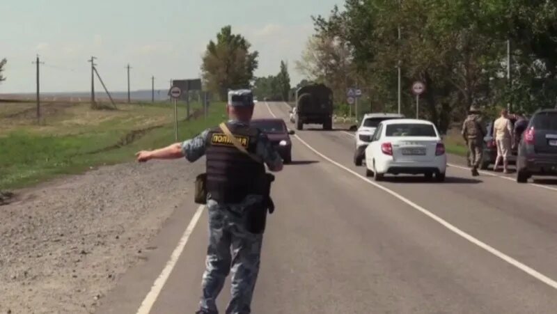 Девушки диверсанты в Белгороде. Диверсанты в белгородской области сегодня