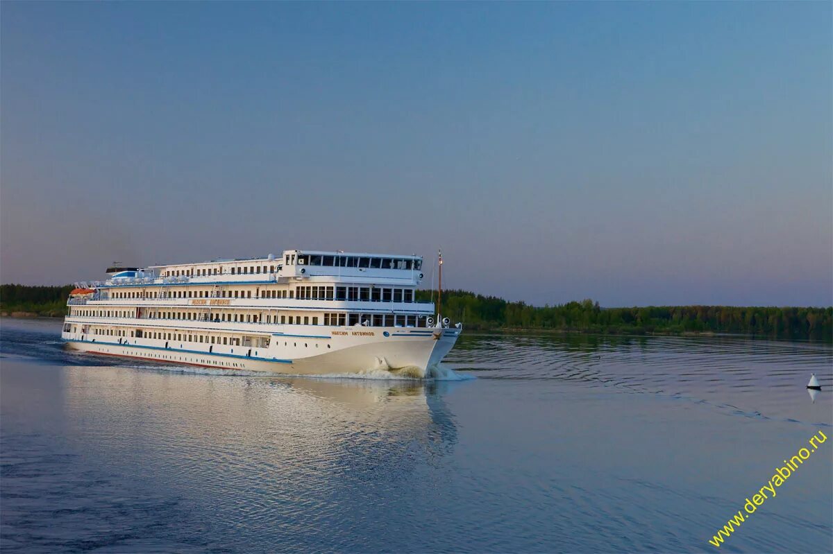волга теплоход москва питер. круиз из петербурга в москву на теплоходе. речной круиз санкт-петербург валаам кижи. теплоход москва. теплоход ария спб.