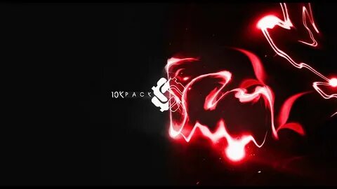 Effect pack