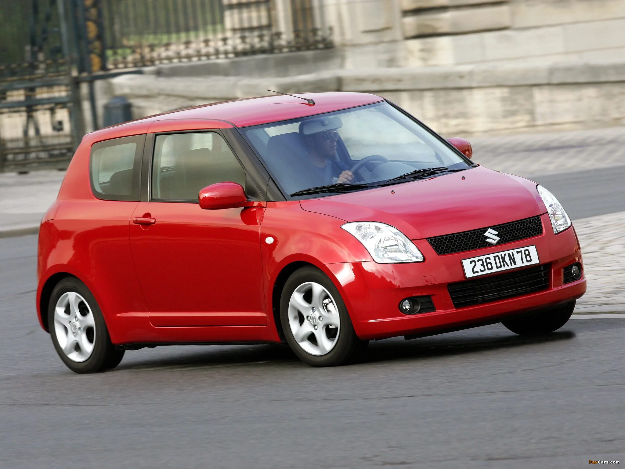 Фото недорогих. Suzuki Swift. Сузуки Свифт 2004. Suzuki Swift (Сузуки Свифт. Сузуки Свифт 3.