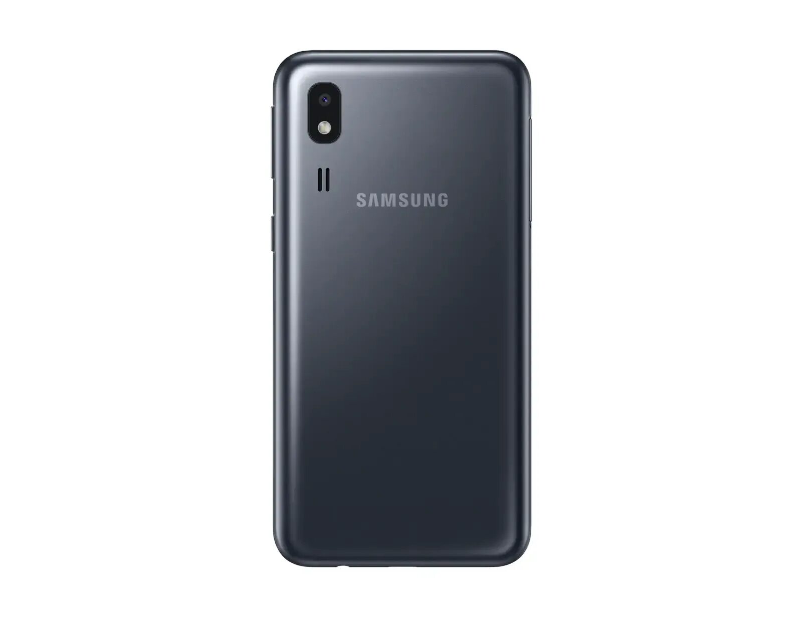 Телефон samsung galaxy a15. Samsung Galaxy Core 2. Самсунг а01 Core. Самсунг галакси а 02 Core. Самсунг Galaxy a01 Core.