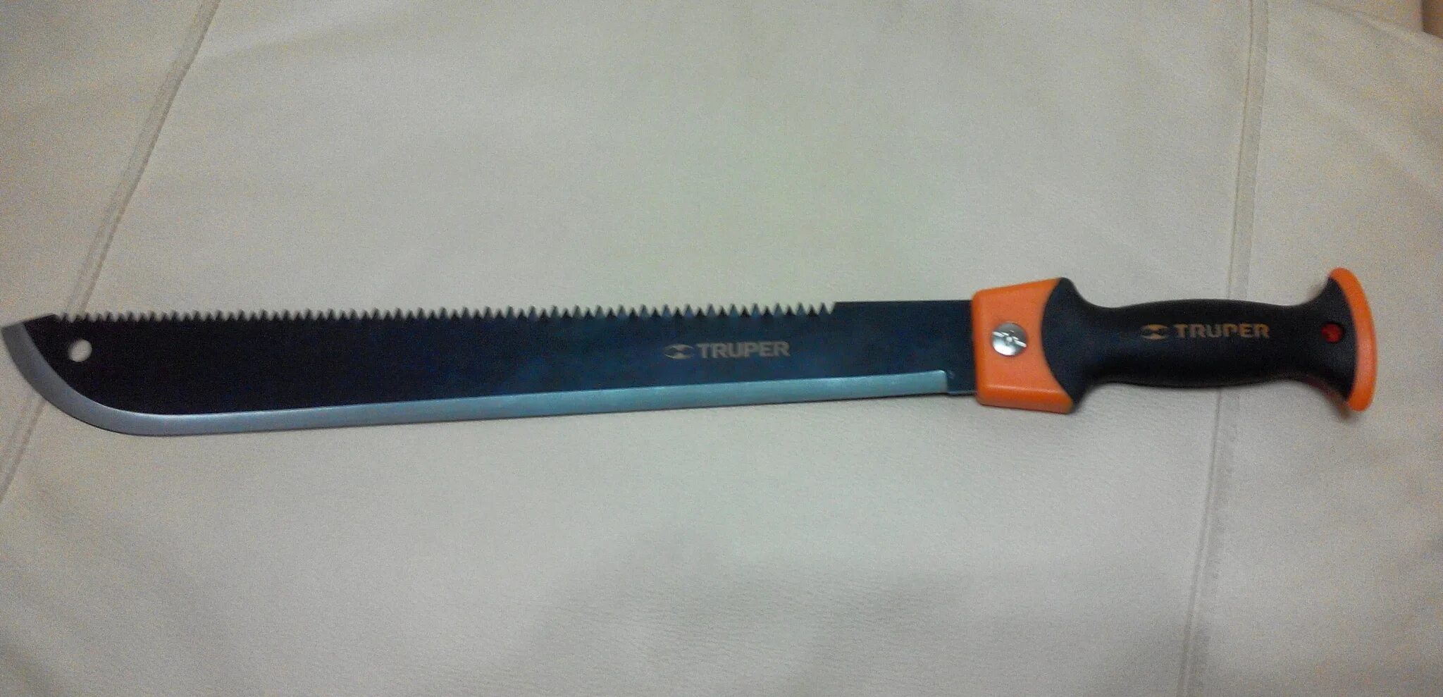 Мачете черный рубака спасатель t-131 spas. Gator machete 31. Мачете нож илая. Мачете двустороннее 450мм с чехлом mach-18b. Мачете таежник.