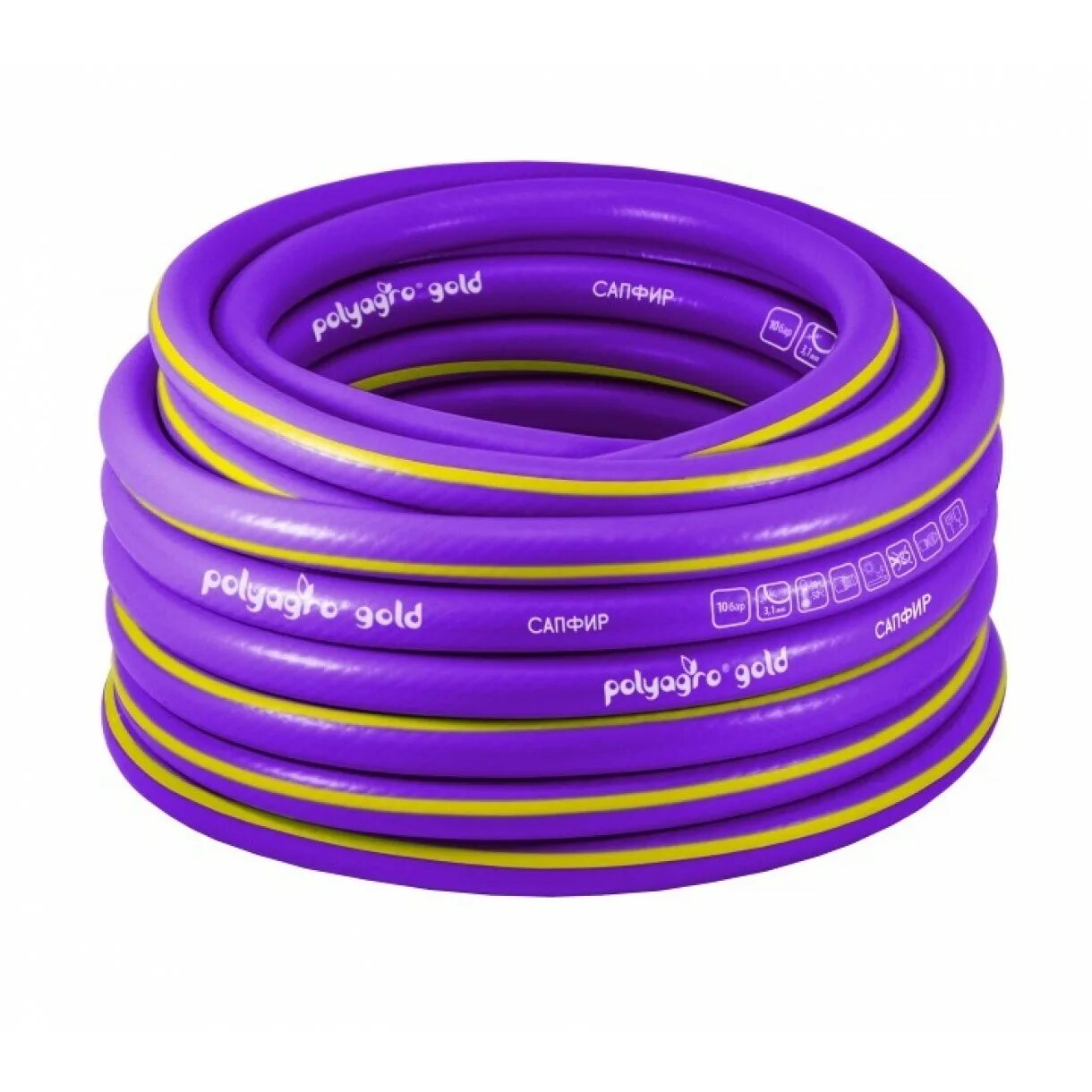 Шланг тэп 1 2. Шланг 3/4&quot; 50м &quot;резиновый&quot; тэп river. шланг поливочный резинов арм.18мм*20м резинотех. шланг резиновый тэп 1 25 м. шланг поливочный тэп 1.