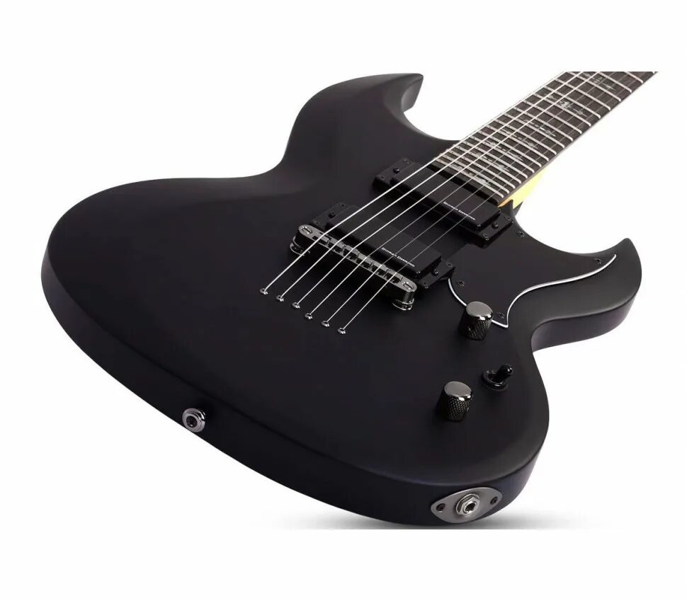 Schecter. Schecter demon 6 absn электрогитара. schecter demon s-ii absn (sbk). электрогитара schecter demon s-ll. schecter demon s-ii absn цвета.