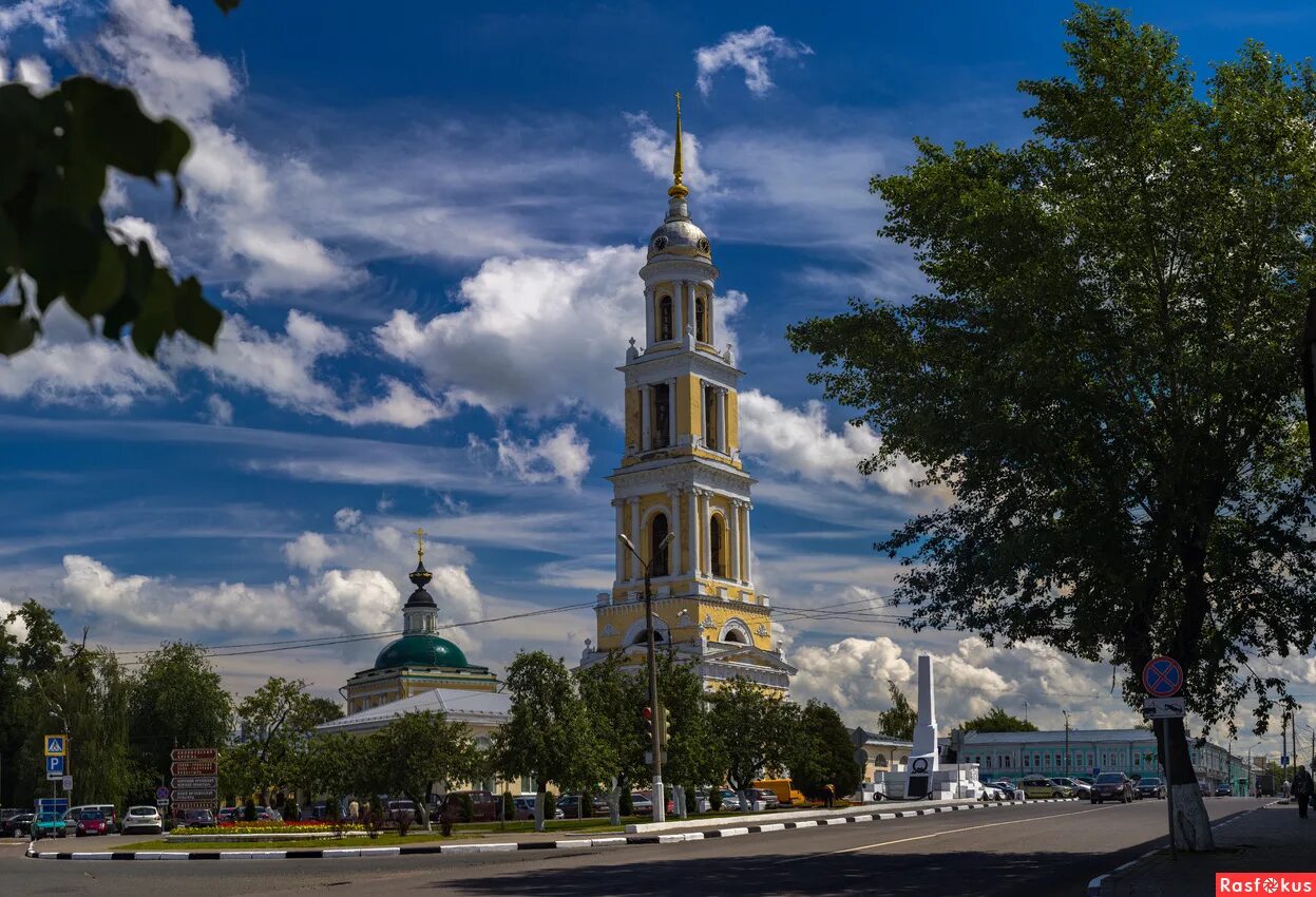 иоанно-богословский собор коломна. коломна храм апостола иоанна. колокольня иоанна богослова в коломне. иоанно-богословский храм коломна зима. иоанно богословский храм коломна.