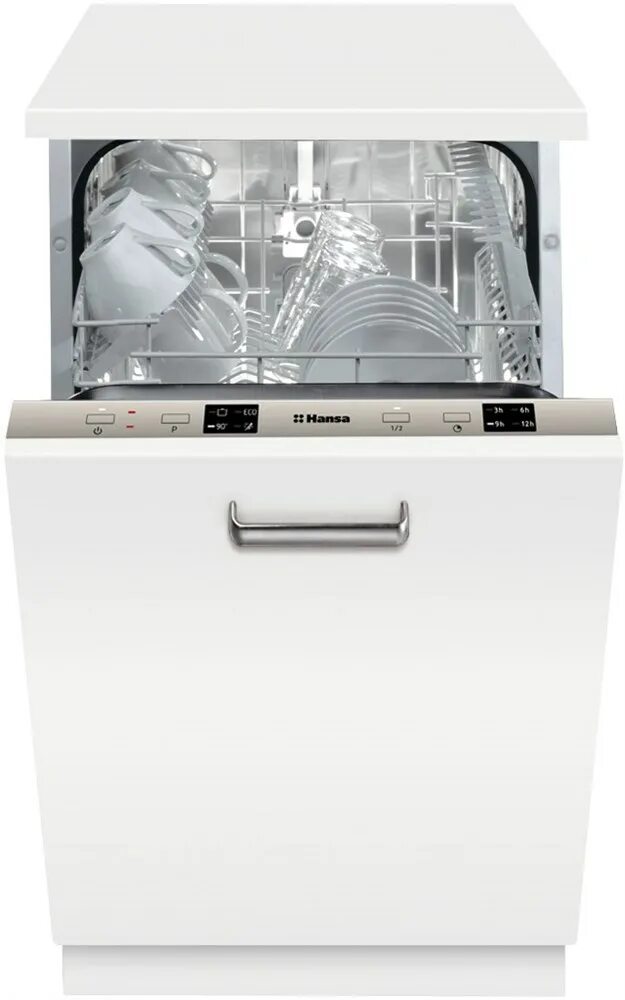 Посудомойки встраиваемые 45 отзывы. Посудомоечная машина Hansa Zim 455 eh. Посудомоечная машина Hansa Zim 414 LH. Gorenje gv520e10. Посудомоечная машина Ханса 45 см встраиваемая.