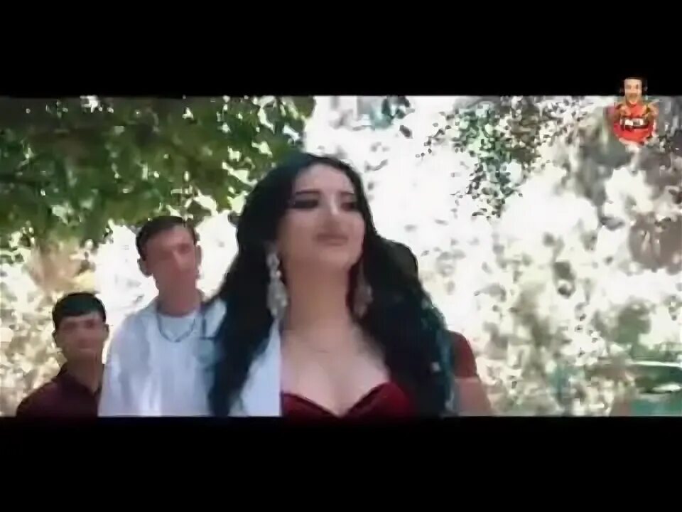 Диле дил. Диле дил