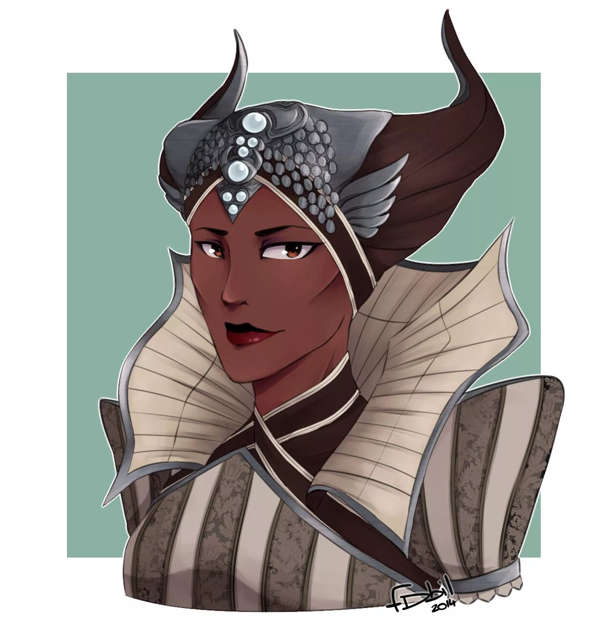 Вивьен арт. Вивьен арт. Вивьен инквизиция. Шляпа вивьен dragon age. Dragon age inquisition вивьен.