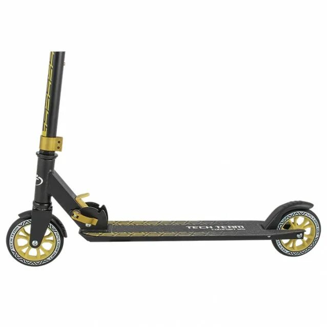 Самокат tech team. Самокат tech team comfort 125. самокат tech team comfort 125r 2025. tech team comfort 125r. самокат tech team tt comfort 125r.